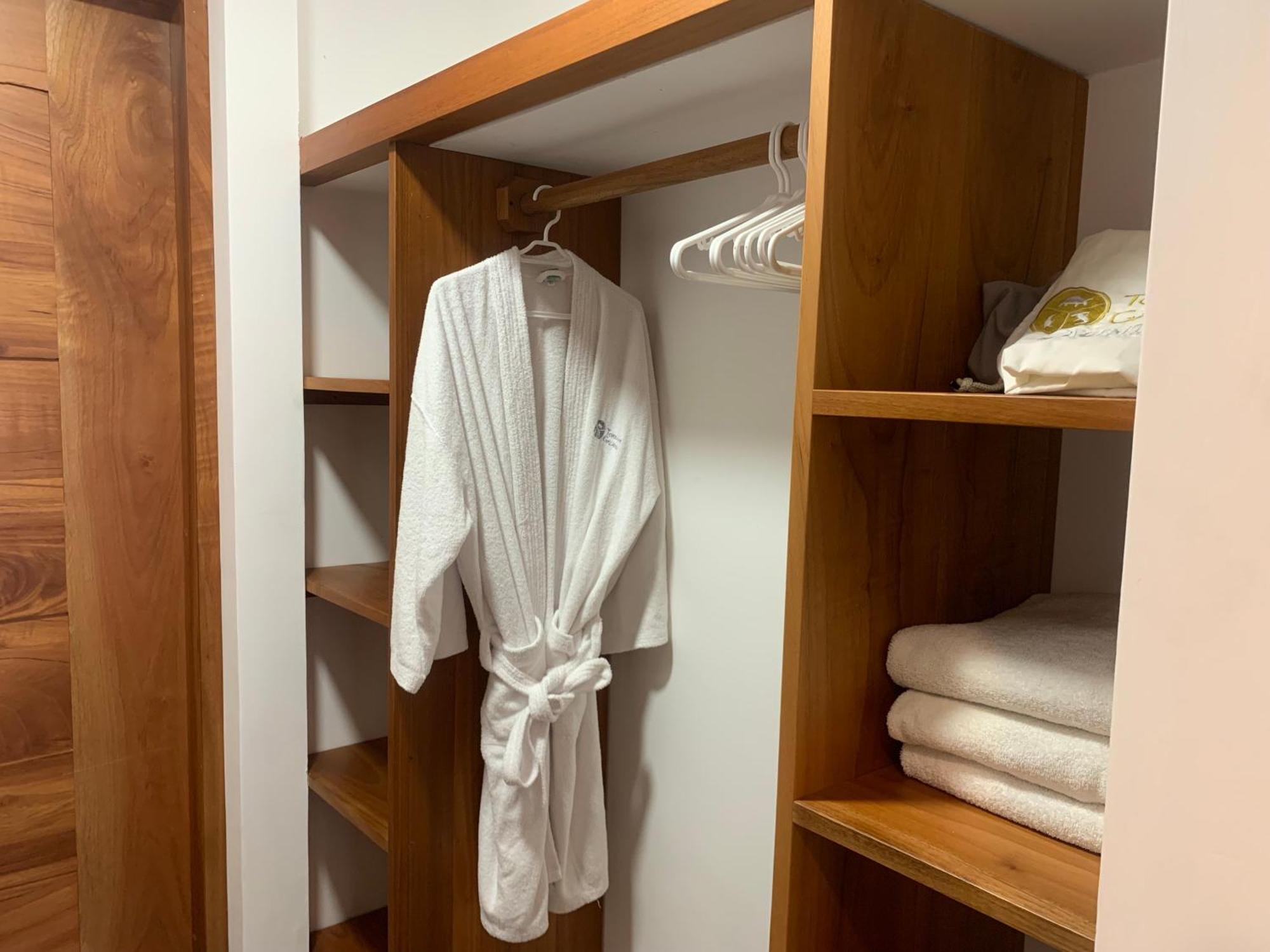 Torre Mar Galapagos Boutique Suites Puerto Ayora  Ngoại thất bức ảnh